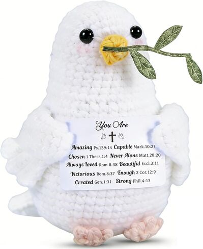 Confirmation Gifts for Teen Girls Boys, Religious Easter Basket Stuffers in Kuwait