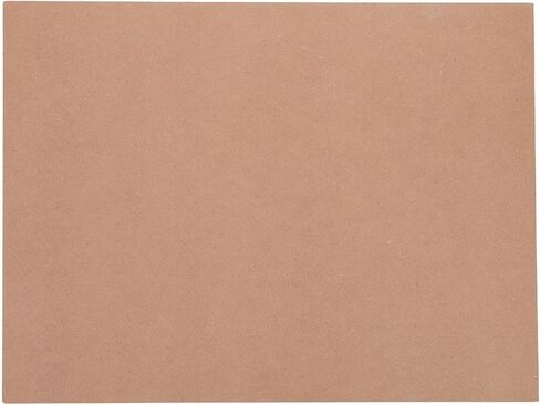 Pottery Wedging Board for Potters and Art Teachers, 40x30cm in Kuwait