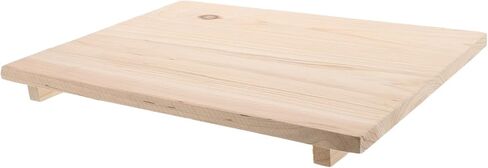 Wood Pottery Drying Board for Clay Blocks and Small Pieces in Kuwait