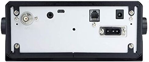 Uniden SDS200 True I/Q™ TrunkTracker X Base/الماسح الرقمي المحمول. أداء رقمي مذهل. توفر تقنية TrunkTracker X أفضل أداء لفك التشفير الرقمي في صناعة الماسحات الضوئية. in Kuwait