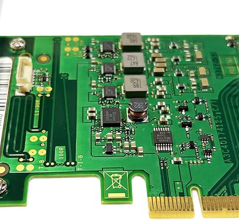 LSI 9207-8i بطاقة وحدة التحكم RAID 6Gbs SAS HBA P20 IT الوضع لـ ZFS FreeNAS unRAID RAID المتوسع بطاقة + 2*8087 كابل SATA in Kuwait