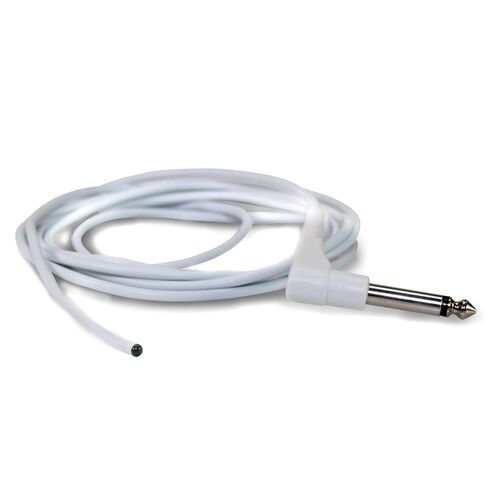 AccuVet Temperature Probe for SunTech Vet30 and Vet40 Series Monitors (6.5 ft (2 m)) in Kuwait