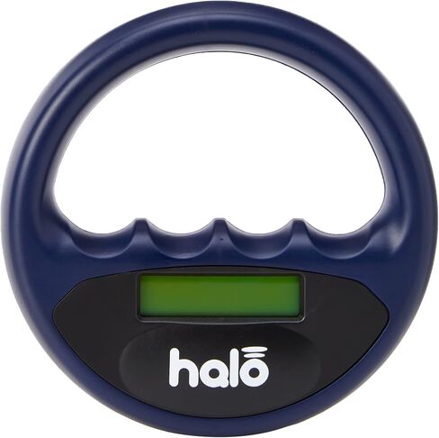 Halo Scanner in Kuwait