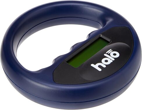 Halo Scanner in Kuwait