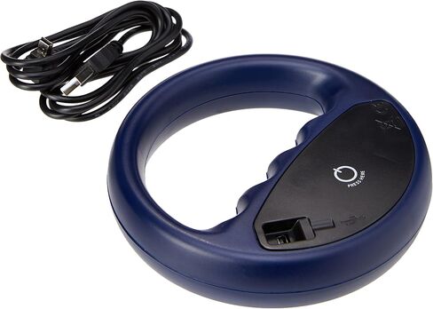 Halo Scanner in Kuwait