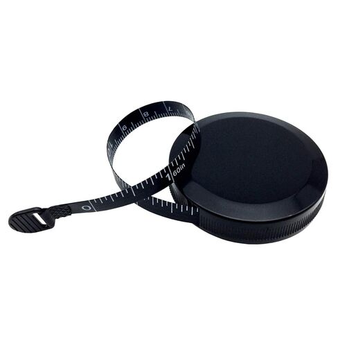 Body Measuring Tape Body Tape Measure for Tailor Fabric Body Waist Measurement in Saudi Arabia