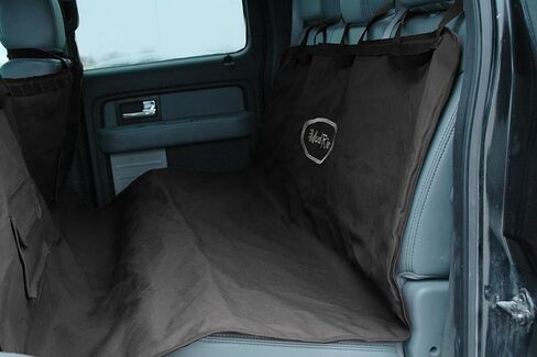 Mud River Hammock Style Seat Cover in Kuwait