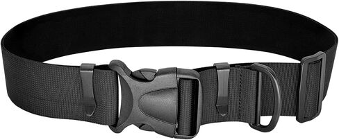 SAMSFX 2" Adjustable Fishing Wader Belt Duty Wading Belts Fits to 55" Waist Straps in Saudi Arabia