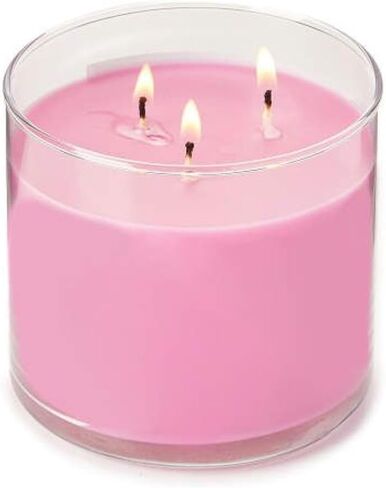 Simply Diva Type Fragrance Oil (Our Version of The Brand Name) (32 oz Bottle) for Candle Making, Soap Making, Tart Making, Room Sprays, Lotions, Car Fresheners, Slime, Bath Bombs in Kuwait