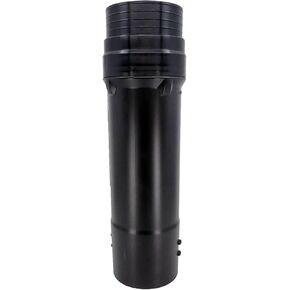 Genuine OEM E165001220 Tube Swivel POM PB9010T by ECHO in Saudi Arabia