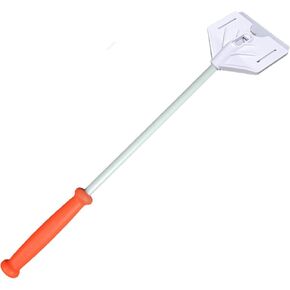 Flipper Platinum Aquarium Algae Scraper for Glass & Acrylic 28" Shaft in Saudi Arabia
