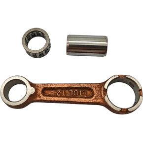 Connecting Rod Kit for Yamaha Outboard 2 stroke 2.0HP Engine Con Rod Kit For Parsun T2.6 646-11651-00 646-11651-00 646-11651-02 in Kuwait