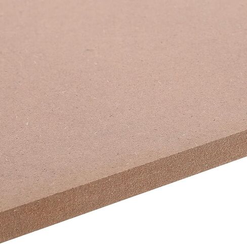 Wooden Clay Drying Board for Pottery and Ceramic Studio 30cm in Saudi Arabia