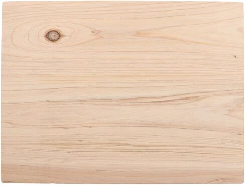 Pottery Board for Clay Modeling, Wooden Drying Board for Artists in Kuwait