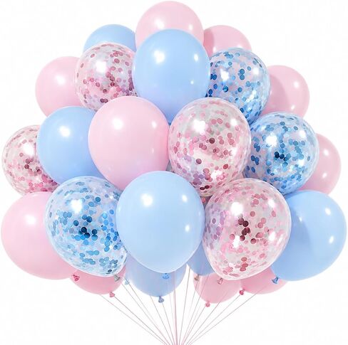 12 Inch Red Blue Black Balloons for Spider Cool Man Birthday Decorations in Kuwait