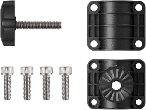 Garmin 010-13228-03 0° Pole Mount in Kuwait