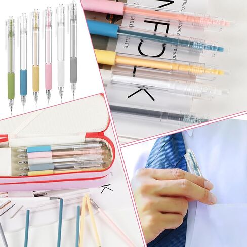 Craft Cutting Tools, 25 Pcs Knife Pen with Mini Sharpener in Saudi Arabia