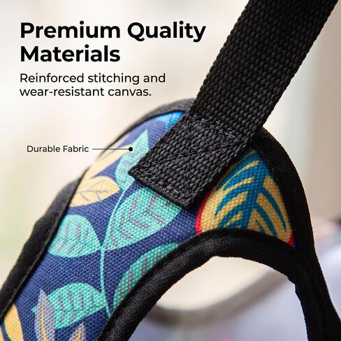 Chicken Holder Bag with Detachable Hand Strap, Chicken Carrier Sling Bag, Portable Poultry Transport Handbag for Hen Rooster Outdoor Walking Travel in Kuwait