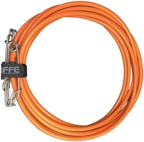 مجموعة خط تعويم من الفينيل من Riffe in Kuwait