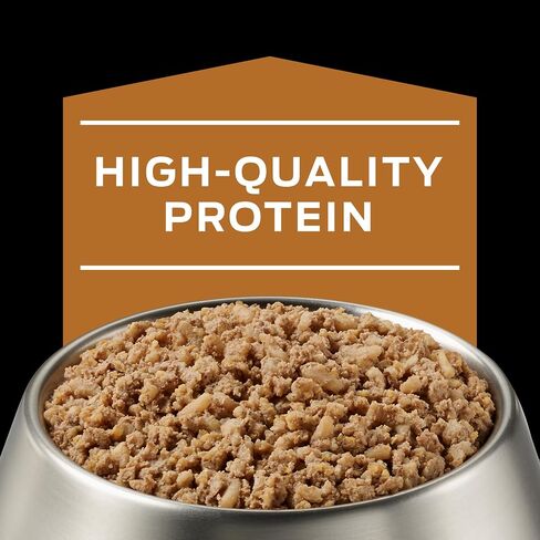 Purina Pro Plan Vet Diets NF Kidney Function Wet Dog Food, (12) 13.3 oz in Kuwait