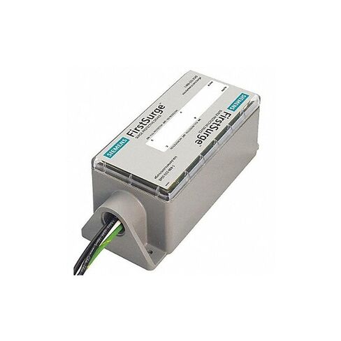 Siemens FS140 Whole House Surge Protection Device Rated for 140,000 Amps in Kuwait