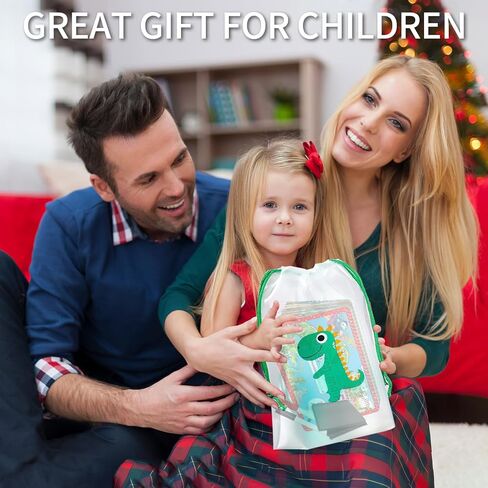Elfew Search and Find Reusable Activity Book for Kids 3-5 4-8, Travel Games in Kuwait