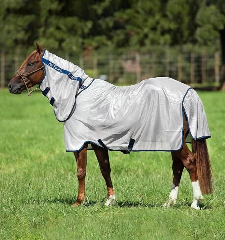 Horseware® Mio® Fly Sheet (No Fill) in Kuwait