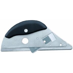 CRAIN 301 Cushion Back Carpet Cutter in Saudi Arabia