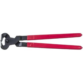 Tough 1 Heavy Duty Hoof Nipper, 14 inch in Saudi Arabia