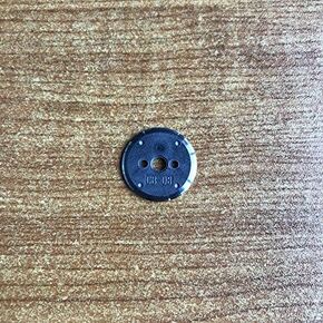 Fujikura Original Replacement Blade CB-08 for Fujikura CT50 Cleaver. in Saudi Arabia