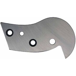 Replacement Blade, for Mfr. No. C16 in Kuwait