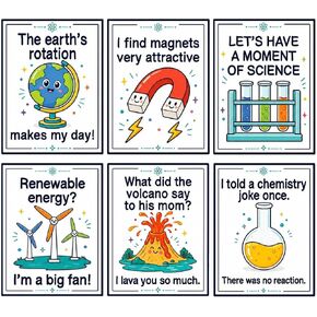 Days of the Week Poster for Kids 11x16 Kindergarten Posters for Homeschool in Saudi Arabia