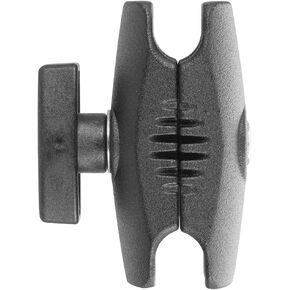 iBOLT 1 inch Ball Arms in Saudi Arabia