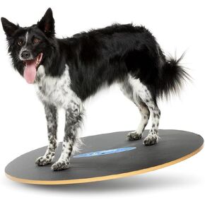 FitPaws® Wobble Board, Dog Balance Core Fitness Rehab Tool, Dog Fitness in Saudi Arabia