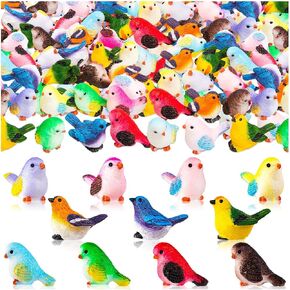 60 Pcs Halloween Resin Charms Pumpkin, DIY Mini Flatback Charms Pumpkin in Kuwait