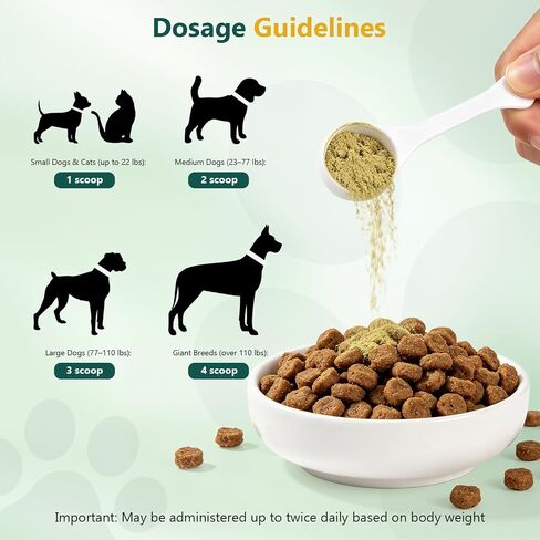 Petnanny Dog Dental Powder – Teeth Cleaning Powder in Kuwait