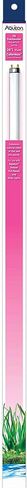 Aqueon T8 Replacement Lamp Colormax, 17 Watt 24" in Kuwait