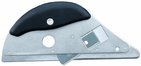 CRAIN 301 Cushion Back Carpet Cutter in Saudi Arabia