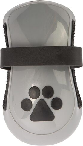 FURminator Curry Comb, Dog Comb with Rubber Teeth for Short and Medium Coats in Saudi Arabia