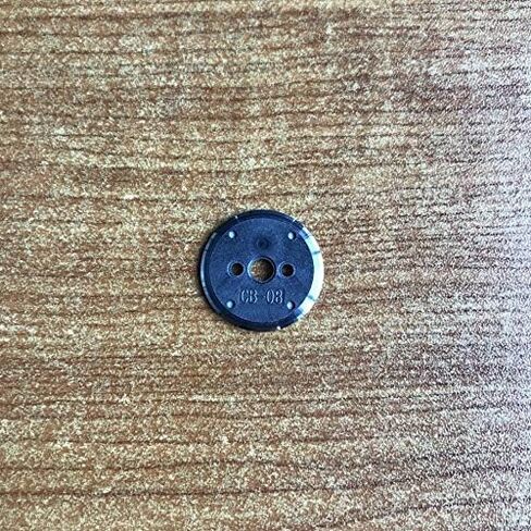 Fujikura Original Replacement Blade CB-08 for Fujikura CT50 Cleaver. in Saudi Arabia