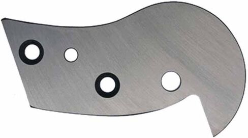 Replacement Blade, for Mfr. No. C16 in Kuwait