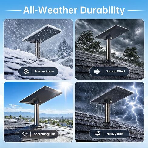 XLTTYWL StarLink Ethernet محول جبل، Star Link Internet Kit الأقمار الصناعية بين قوسين الاستقرار ABS تركيب عدة لمحول Starlink Ethernet (أسود) in Kuwait