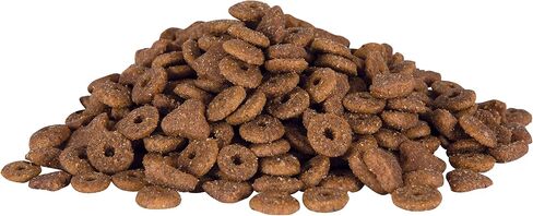 Wild Harvest Advanced Nutrition Ferret Food, 3 lbs in Kuwait
