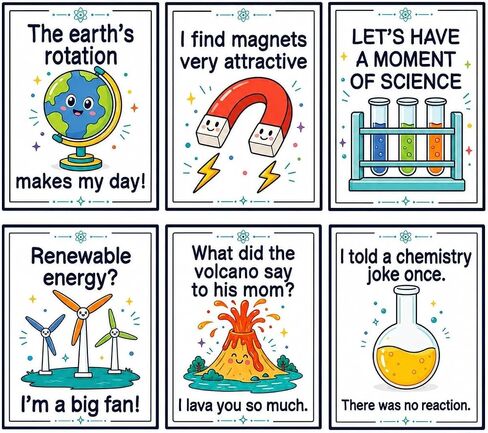 Days of the Week Poster for Kids 11x16 Kindergarten Posters for Homeschool in Saudi Arabia