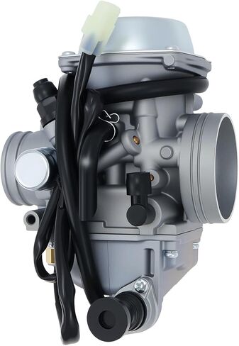 TRX450 Carburetor for Honda Foreman 450 TRX450ES TRX450FE 1998-2006 in Kuwait