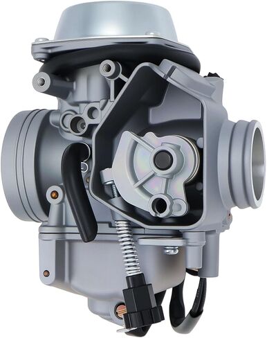 TRX450 Carburetor for Honda Foreman 450 TRX450ES TRX450FE 1998-2006 in Kuwait