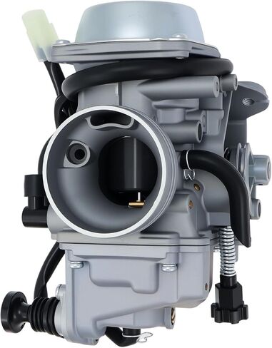 TRX450 Carburetor for Honda Foreman 450 TRX450ES TRX450FE 1998-2006 in Kuwait