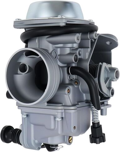 TRX450 Carburetor for Honda Foreman 450 TRX450ES TRX450FE 1998-2006 in Kuwait