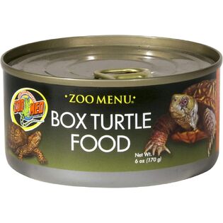 Zoo Med كتالوج المنتج