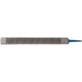 Tough 1 Import Hoof Rasp, 14" in Kuwait